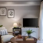 34 Ironworks