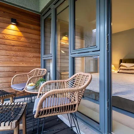 34 Ironworks Holiday home Backbarrow