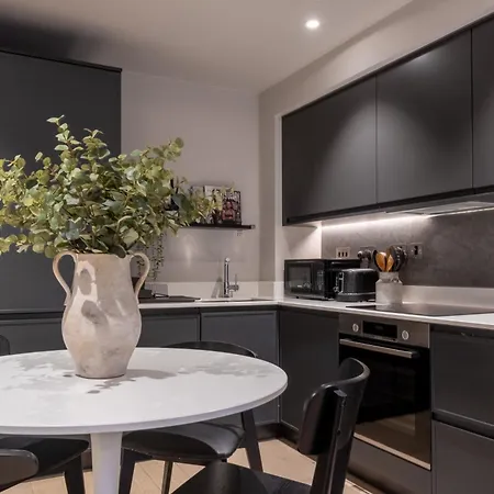 34 Ironworks Holiday home Backbarrow