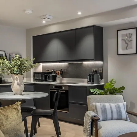 34 Ironworks Holiday home Backbarrow