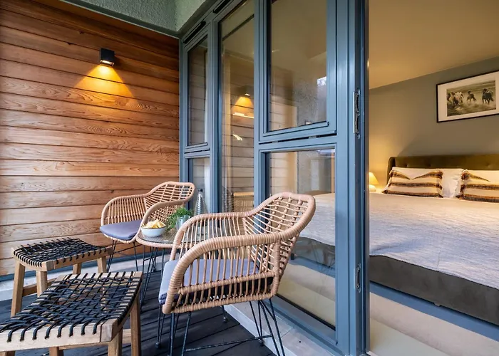 34 Ironworks Holiday home Backbarrow