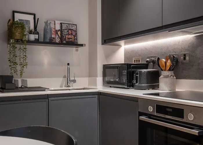 34 Ironworks Backbarrow